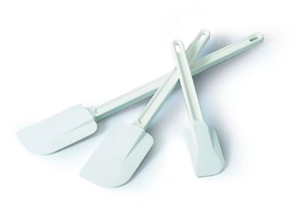 Obrázek ŠPACHTLE GO 300